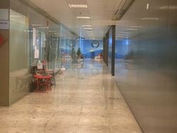 Concorde Shopping Centre (D3), Retail #515955261